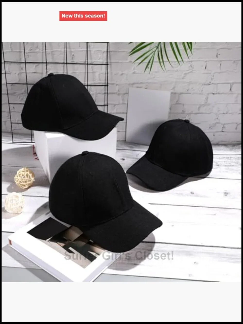 N/A 36 pcs